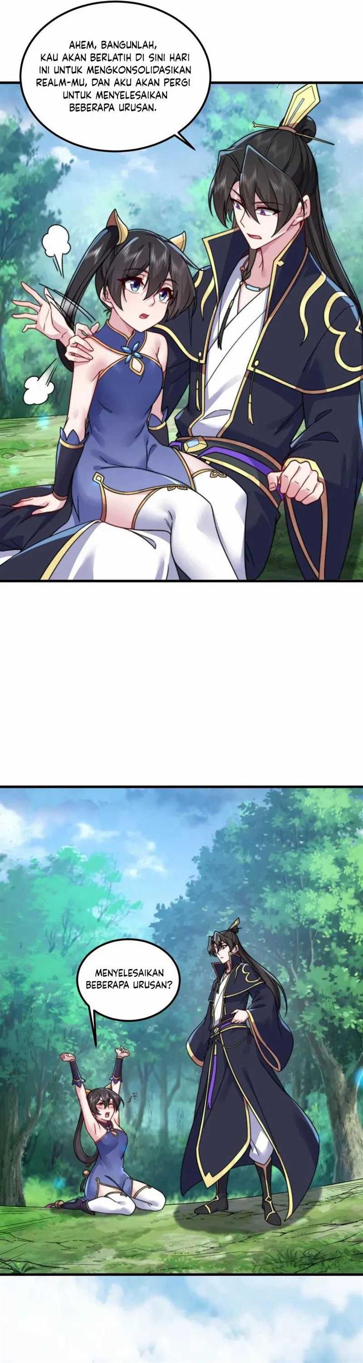 image-komik-i-the-invincible-villain-master-with-my-apprentices-chapter-107-15/27