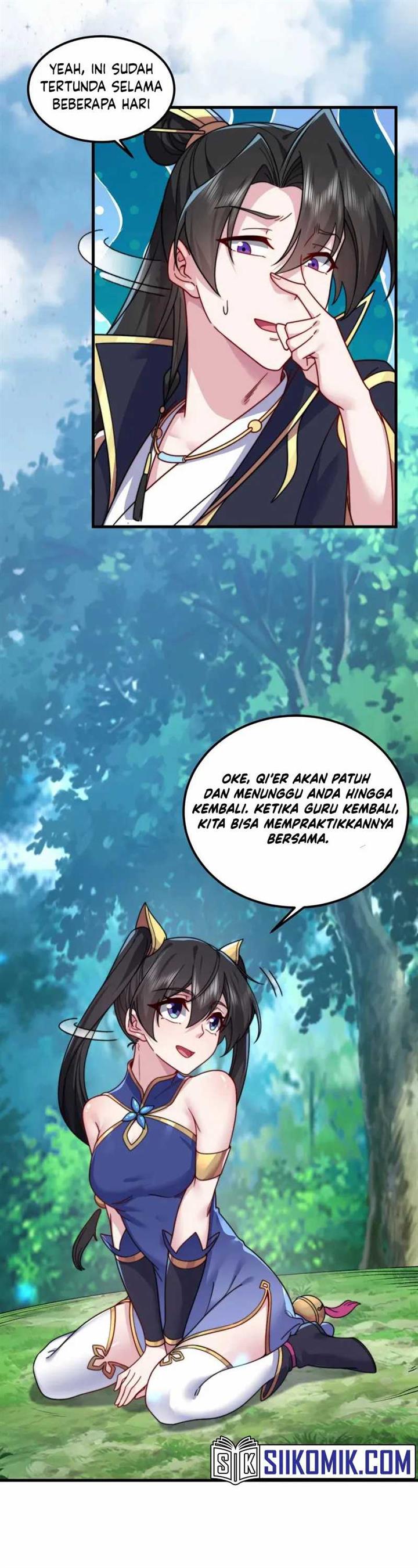 image-komik-i-the-invincible-villain-master-with-my-apprentices-chapter-107-16/27