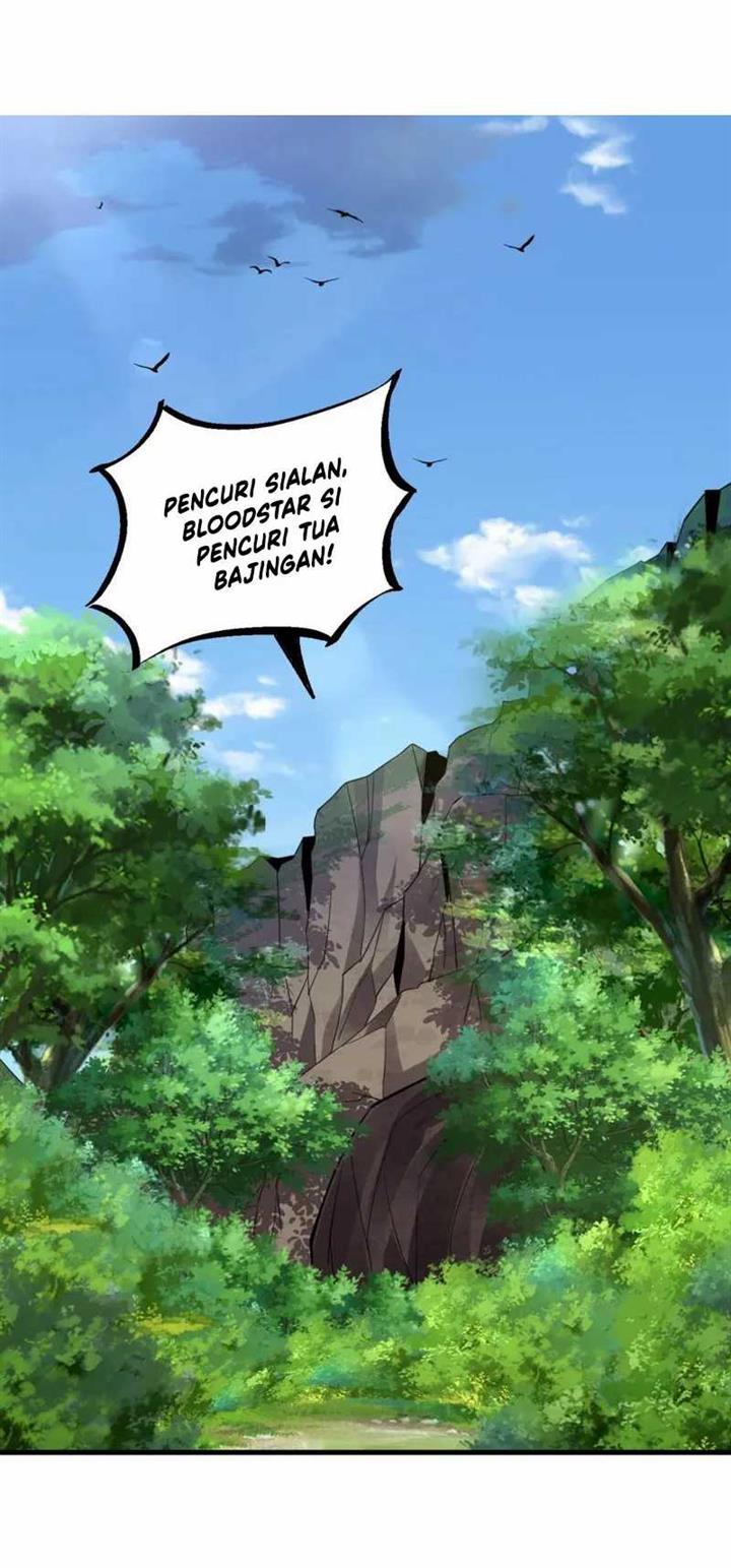 image-komik-i-the-invincible-villain-master-with-my-apprentices-chapter-107-17/27