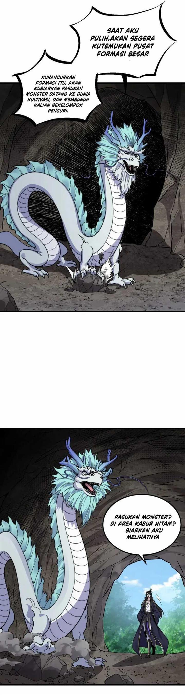 image-komik-i-the-invincible-villain-master-with-my-apprentices-chapter-107-18/27