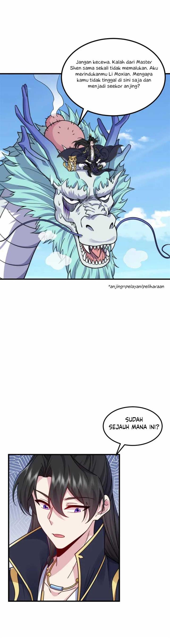 image-komik-i-the-invincible-villain-master-with-my-apprentices-chapter-107-21/27