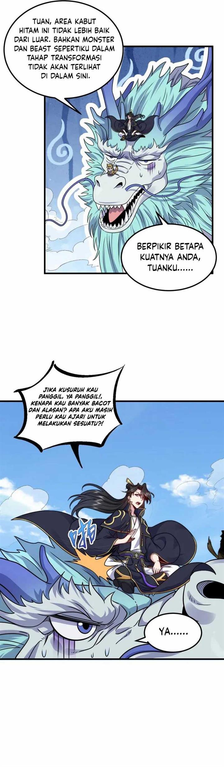 image-komik-i-the-invincible-villain-master-with-my-apprentices-chapter-107-23/27