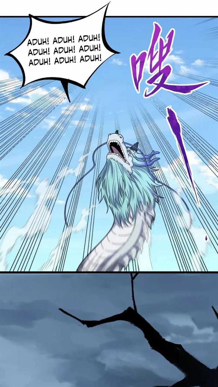 image-komik-i-the-invincible-villain-master-with-my-apprentices-chapter-107-24/27