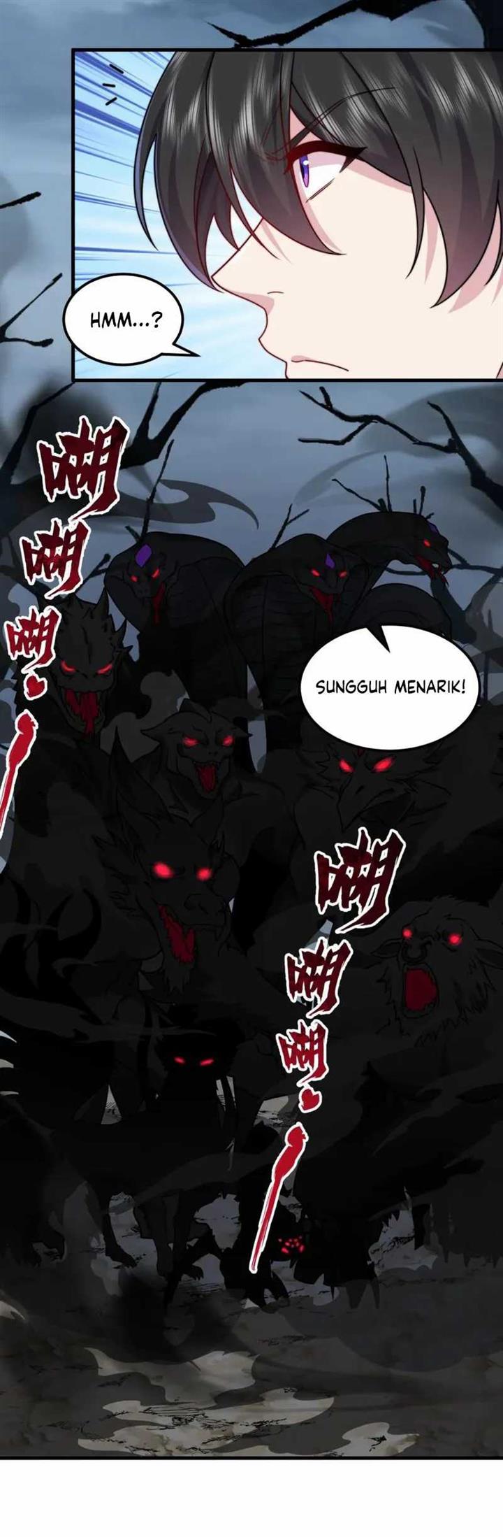 image-komik-i-the-invincible-villain-master-with-my-apprentices-chapter-107-25/27