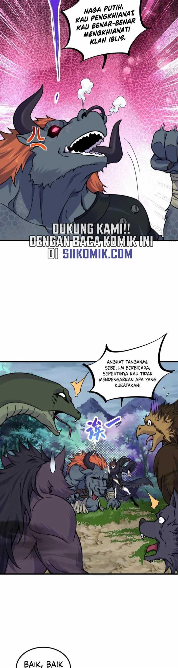 image-komik-i-the-invincible-villain-master-with-my-apprentices-chapter-108-2/26