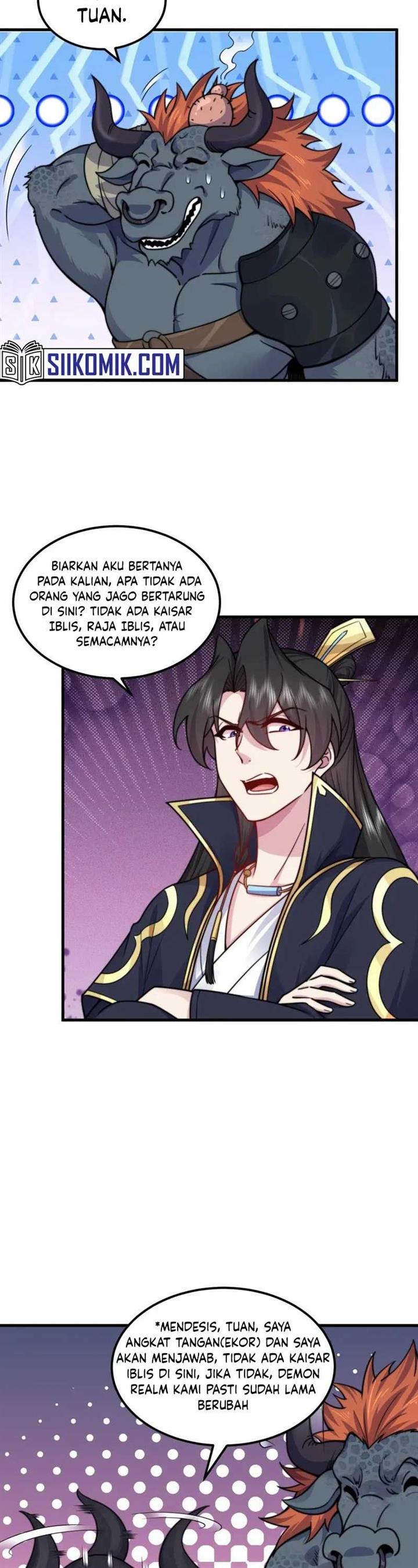 image-komik-i-the-invincible-villain-master-with-my-apprentices-chapter-108-3/26