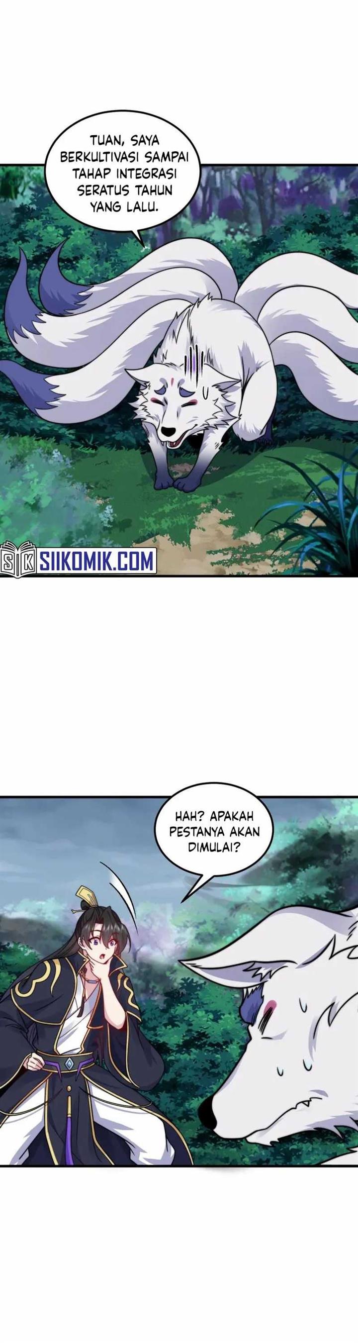 image-komik-i-the-invincible-villain-master-with-my-apprentices-chapter-108-6/26