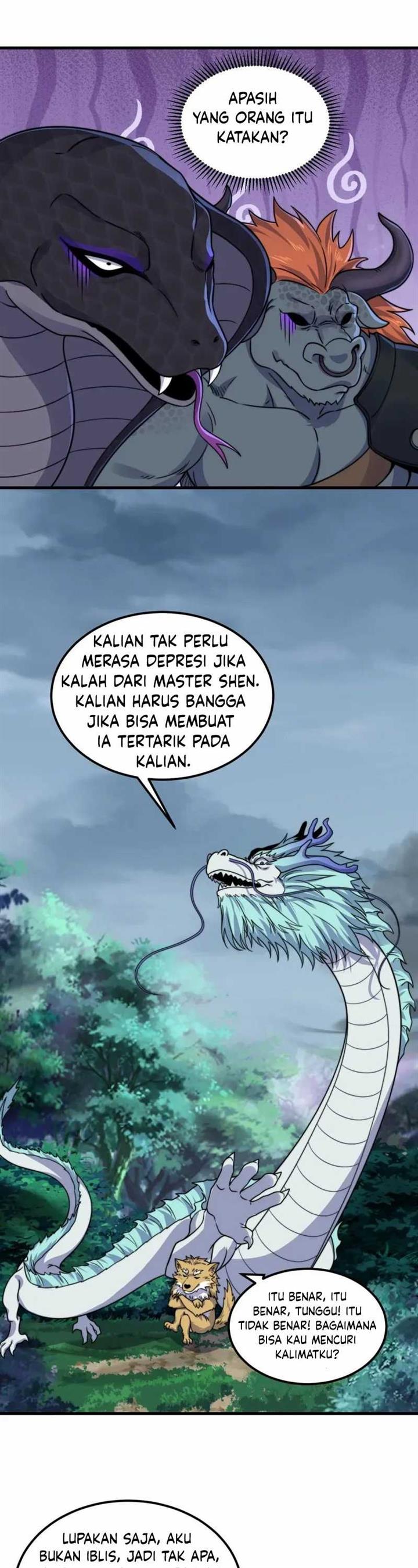 image-komik-i-the-invincible-villain-master-with-my-apprentices-chapter-108-7/26