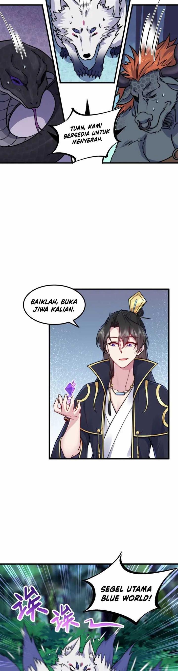 image-komik-i-the-invincible-villain-master-with-my-apprentices-chapter-108-9/26