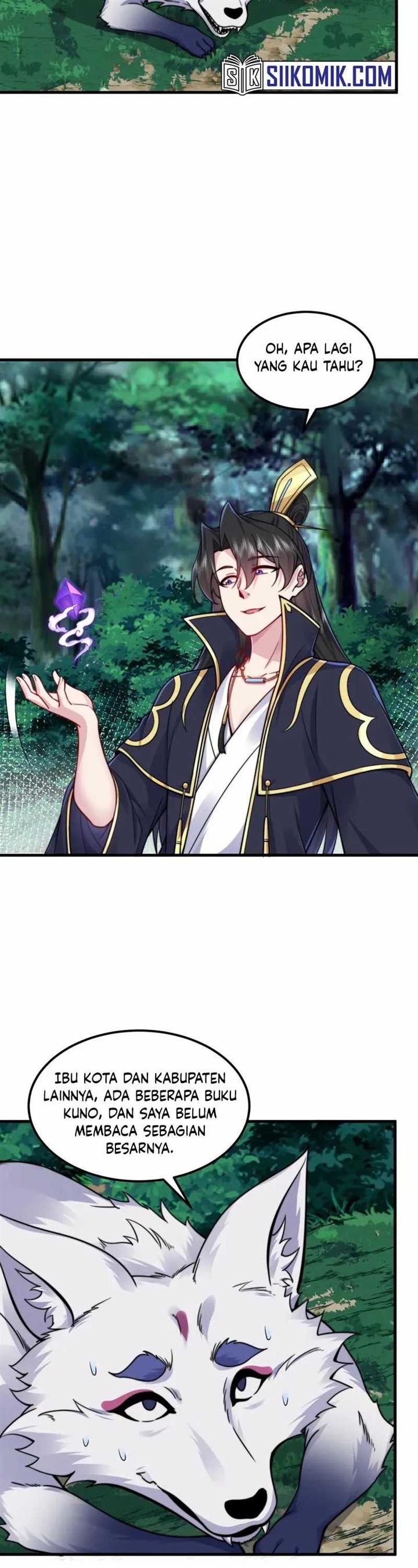 image-komik-i-the-invincible-villain-master-with-my-apprentices-chapter-108-11/26