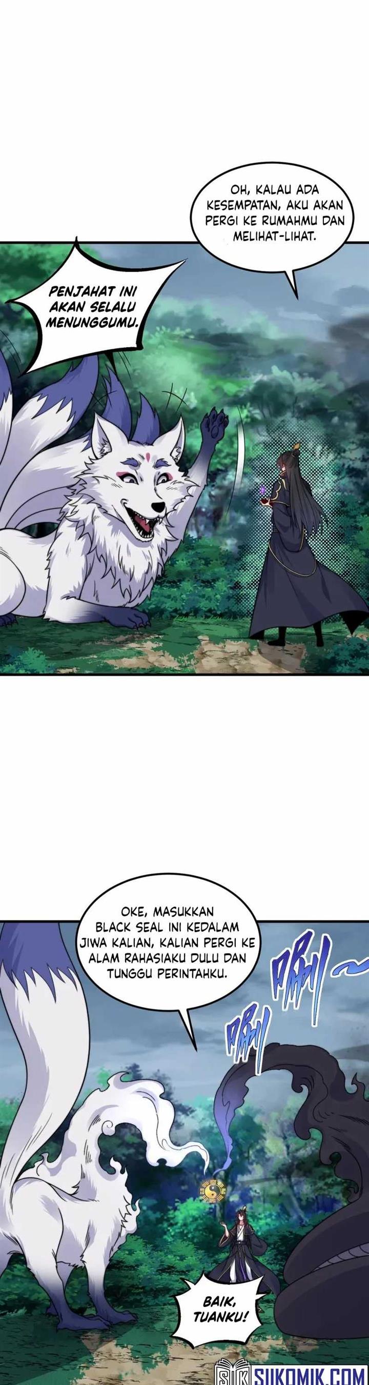 image-komik-i-the-invincible-villain-master-with-my-apprentices-chapter-108-12/26