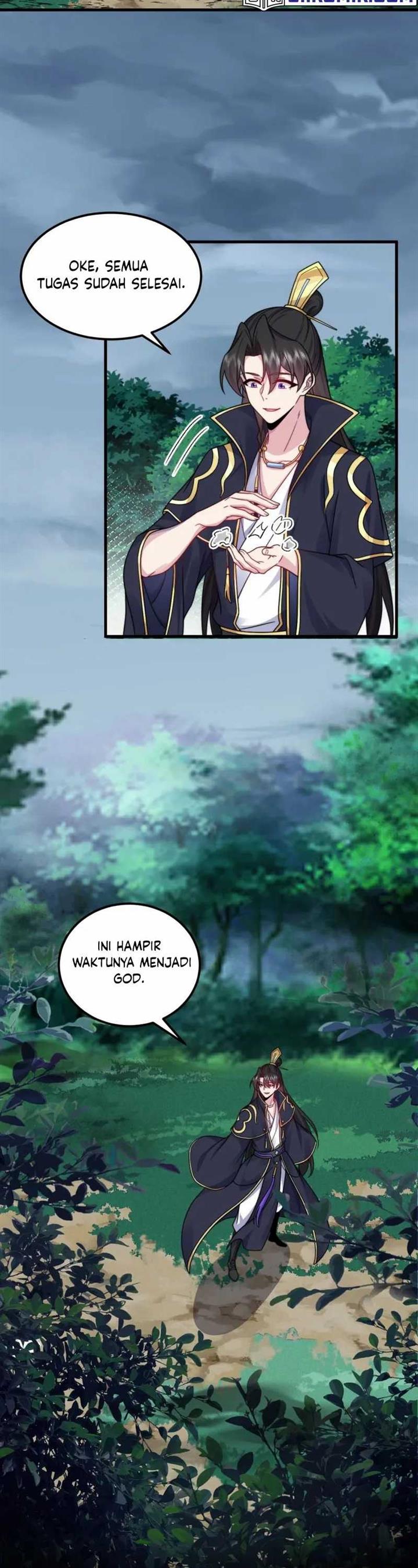 image-komik-i-the-invincible-villain-master-with-my-apprentices-chapter-108-13/26