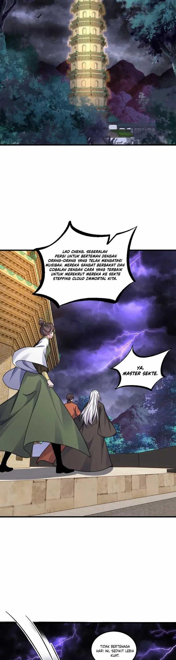 image-komik-i-the-invincible-villain-master-with-my-apprentices-chapter-108-15/26