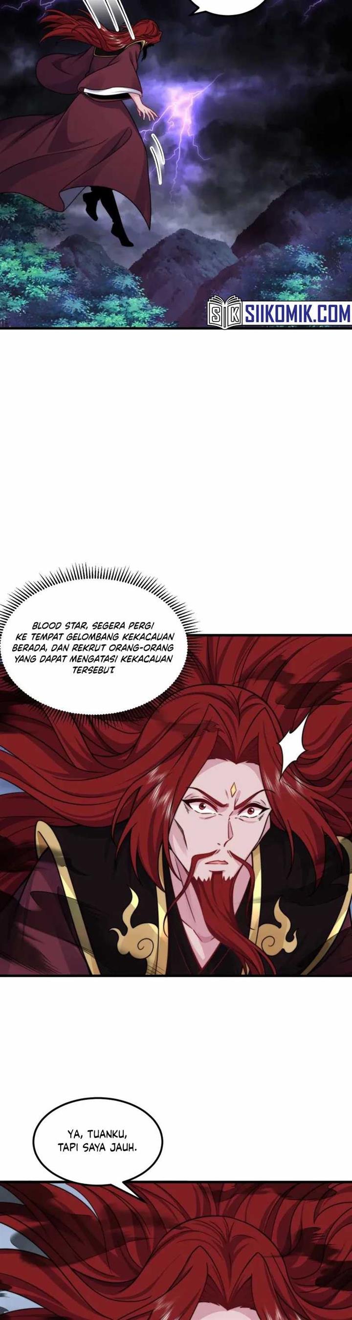 image-komik-i-the-invincible-villain-master-with-my-apprentices-chapter-108-16/26