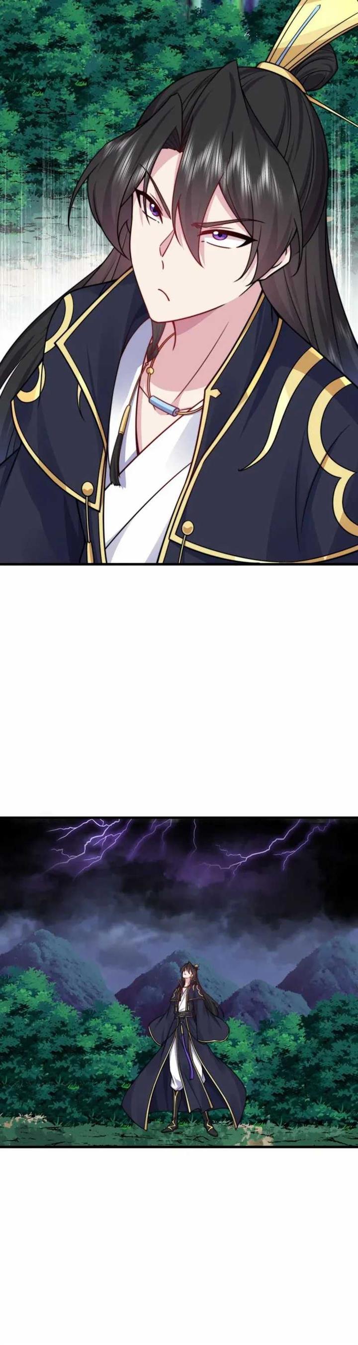 image-komik-i-the-invincible-villain-master-with-my-apprentices-chapter-108-18/26