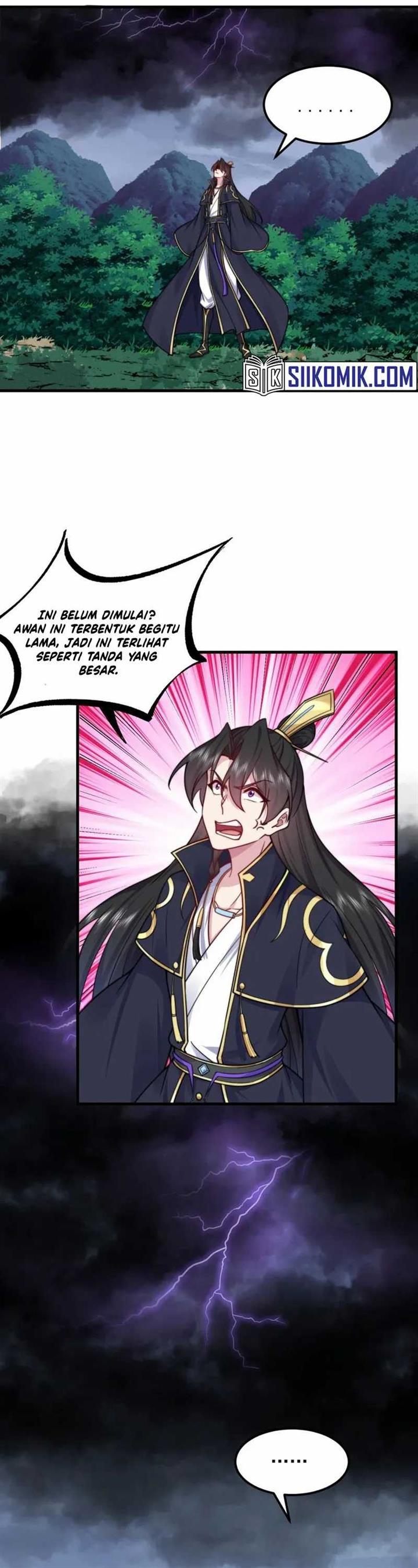 image-komik-i-the-invincible-villain-master-with-my-apprentices-chapter-108-19/26