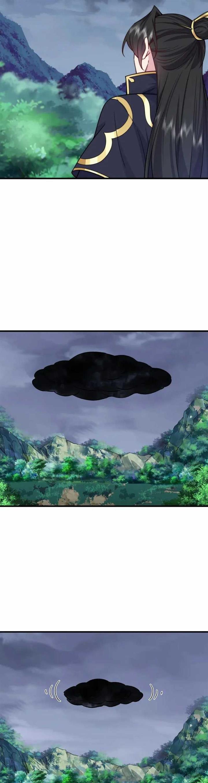 image-komik-i-the-invincible-villain-master-with-my-apprentices-chapter-108-20/26