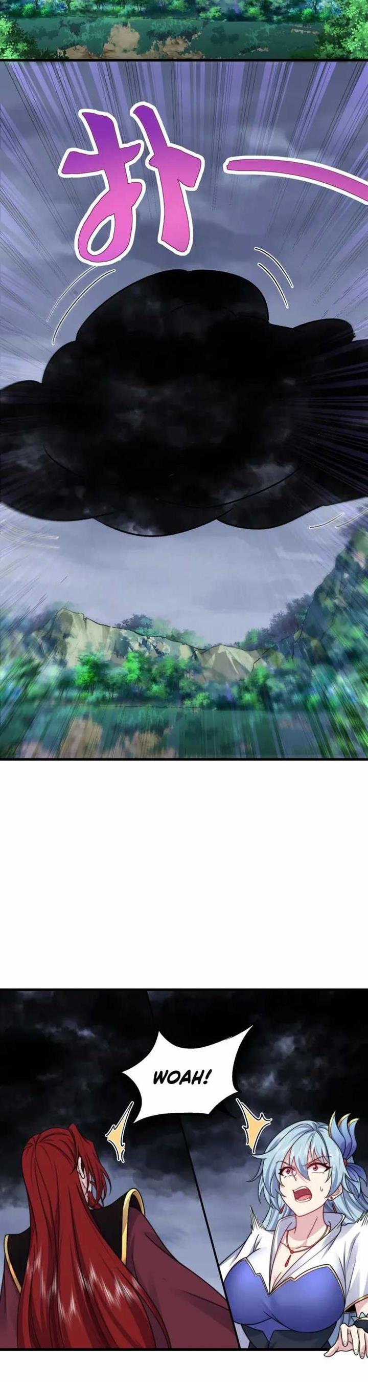 image-komik-i-the-invincible-villain-master-with-my-apprentices-chapter-108-21/26