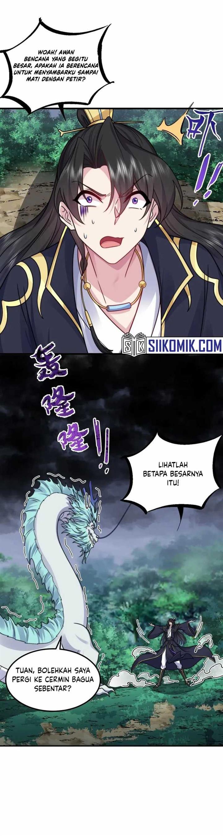 image-komik-i-the-invincible-villain-master-with-my-apprentices-chapter-108-22/26