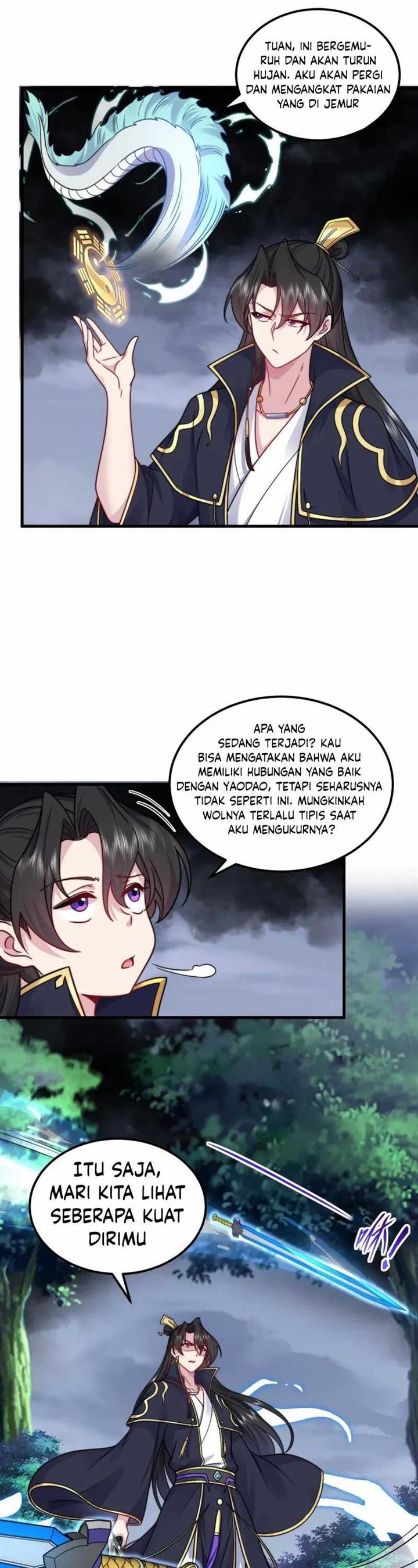 image-komik-i-the-invincible-villain-master-with-my-apprentices-chapter-108-23/26