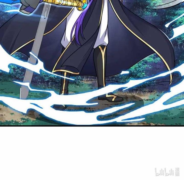 image-komik-i-the-invincible-villain-master-with-my-apprentices-chapter-108-24/26