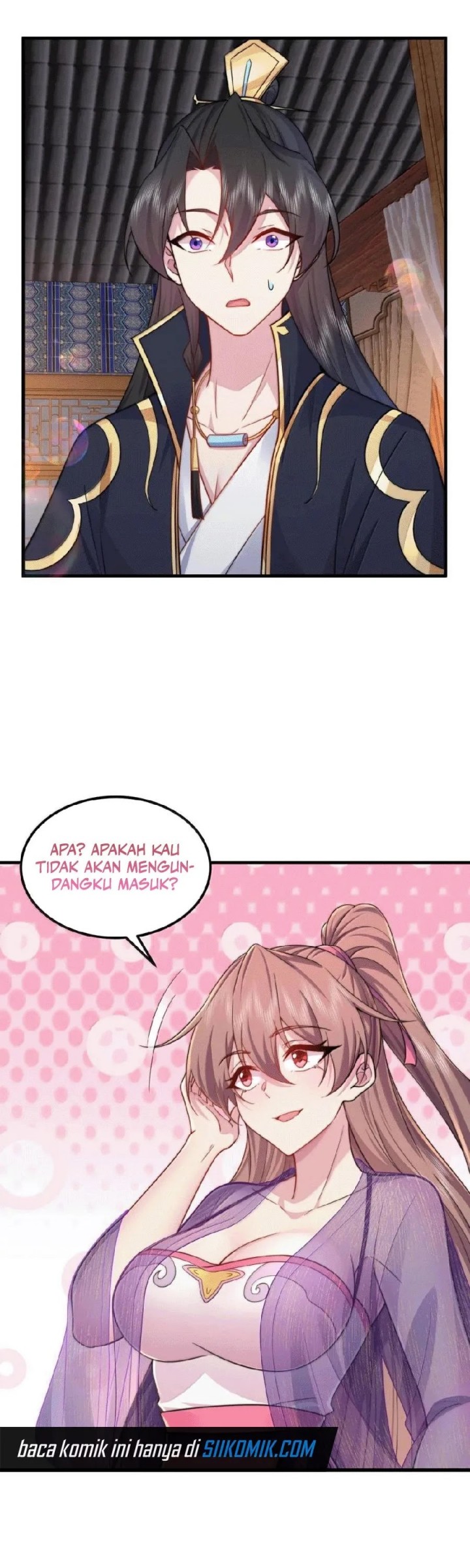 image-komik-i-the-invincible-villain-master-with-my-apprentices-chapter-117-1/31