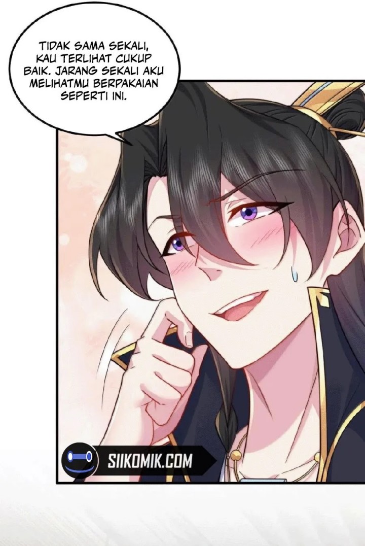 image-komik-i-the-invincible-villain-master-with-my-apprentices-chapter-117-3/31