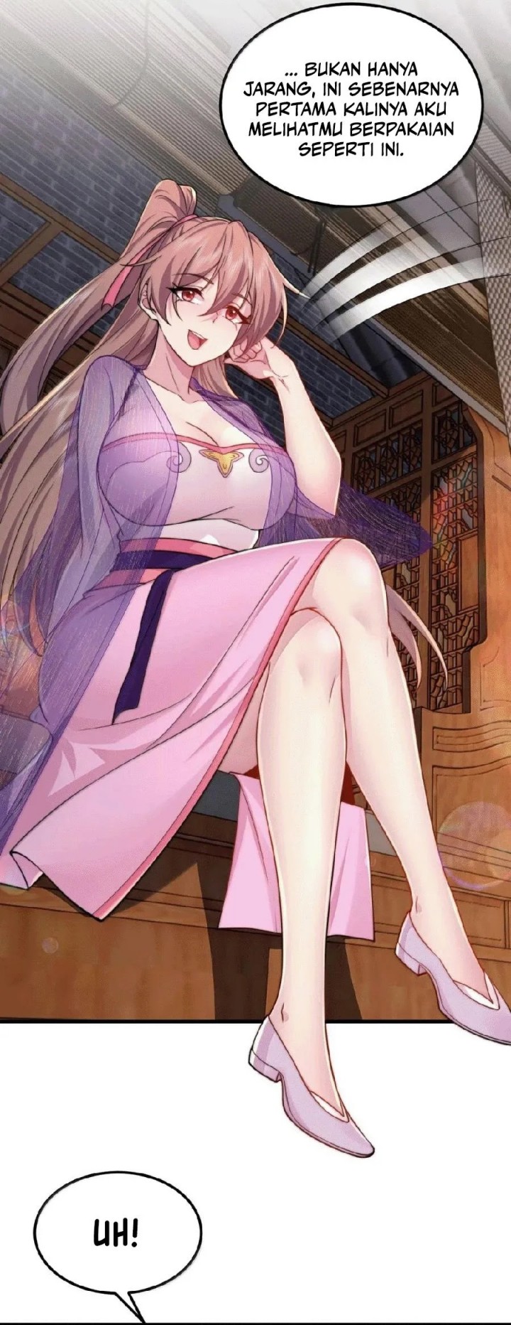 image-komik-i-the-invincible-villain-master-with-my-apprentices-chapter-117-4/31