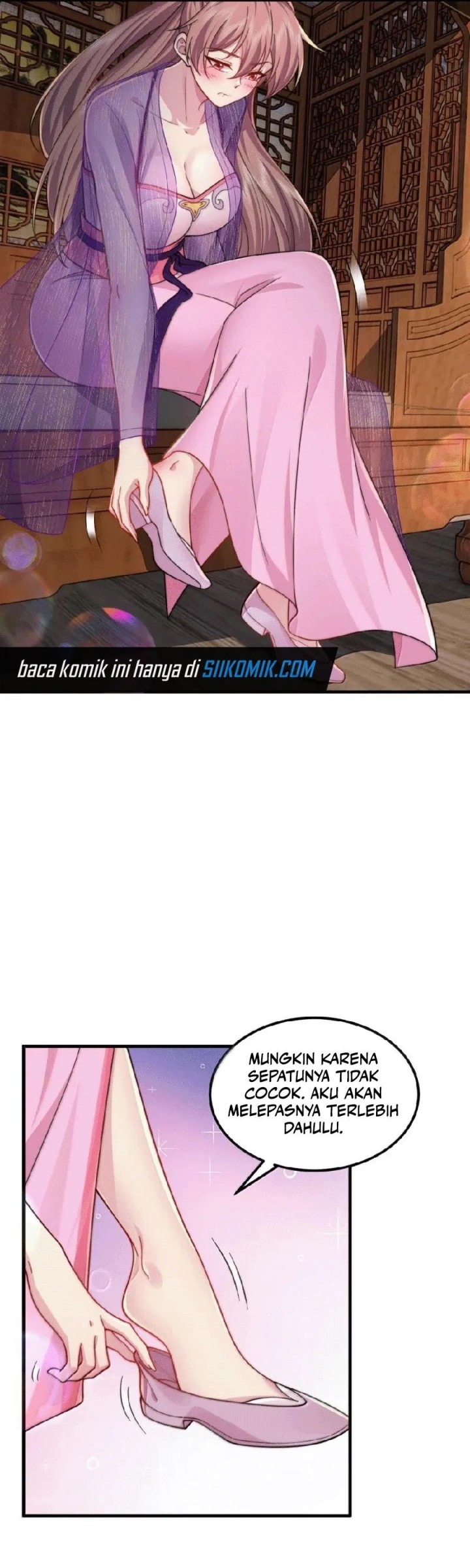 image-komik-i-the-invincible-villain-master-with-my-apprentices-chapter-117-5/31