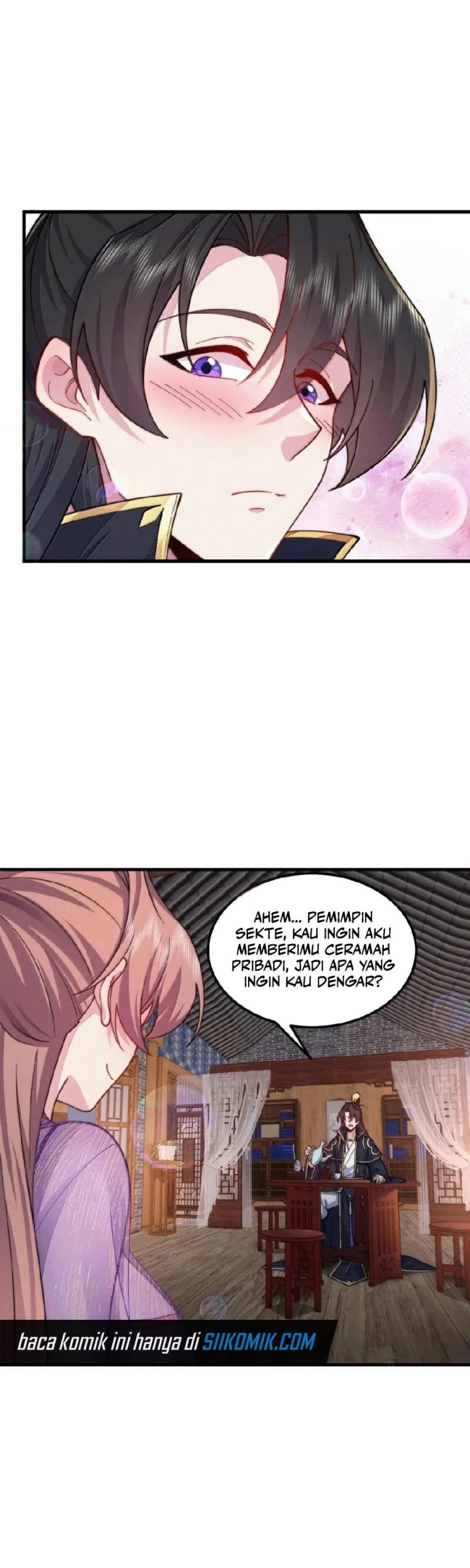 image-komik-i-the-invincible-villain-master-with-my-apprentices-chapter-117-6/31