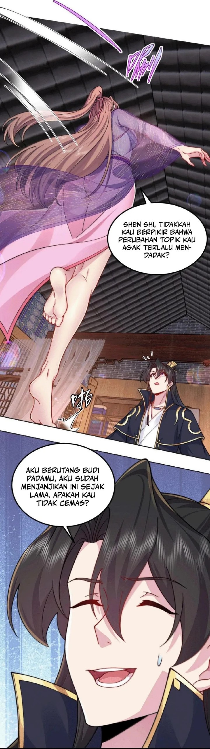 image-komik-i-the-invincible-villain-master-with-my-apprentices-chapter-117-8/31