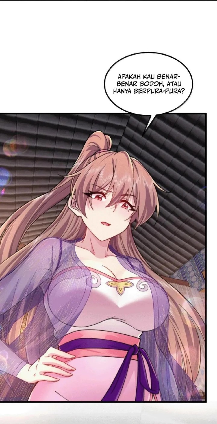 image-komik-i-the-invincible-villain-master-with-my-apprentices-chapter-117-9/31