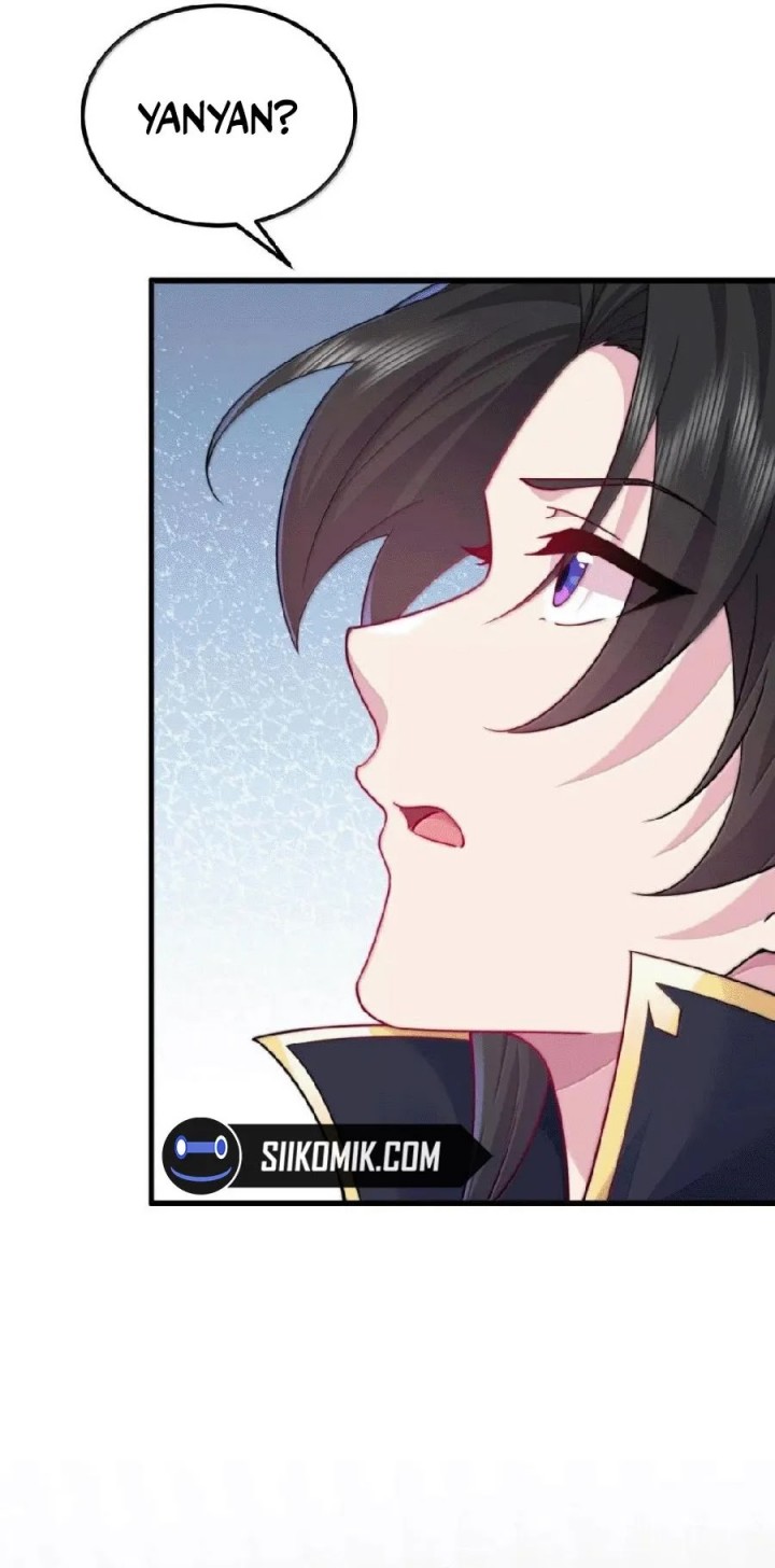 image-komik-i-the-invincible-villain-master-with-my-apprentices-chapter-117-12/31