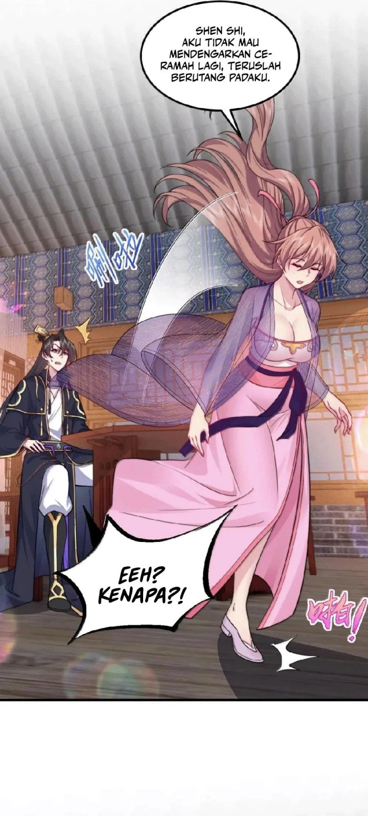 image-komik-i-the-invincible-villain-master-with-my-apprentices-chapter-117-13/31