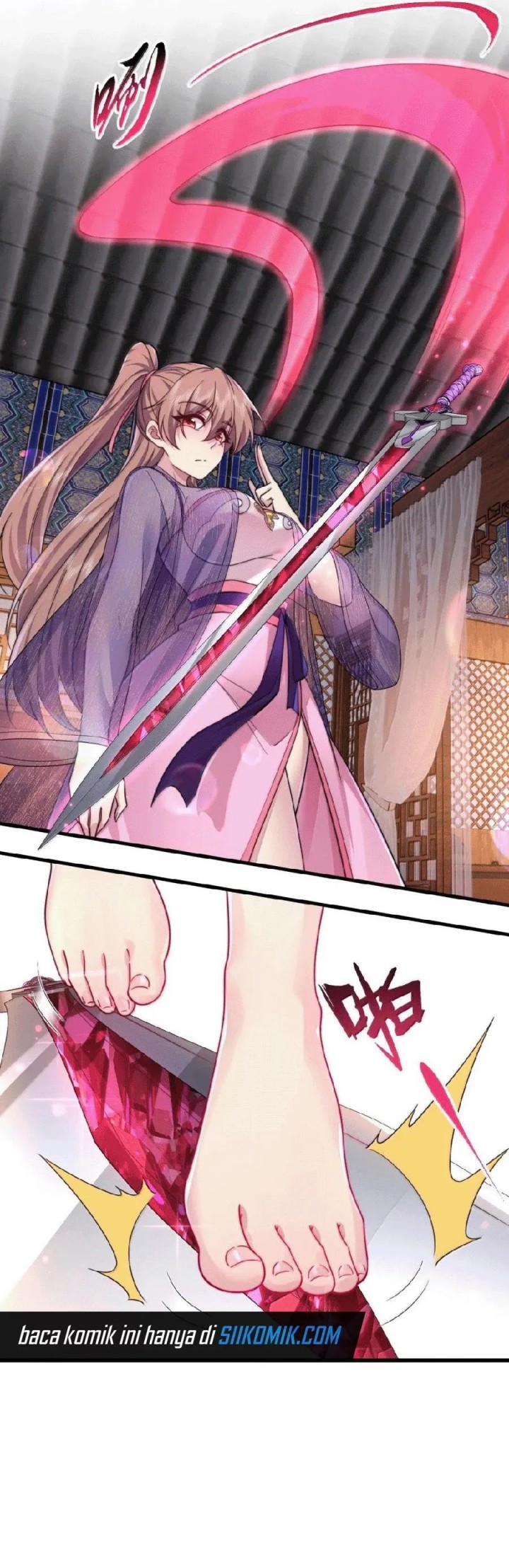 image-komik-i-the-invincible-villain-master-with-my-apprentices-chapter-117-14/31