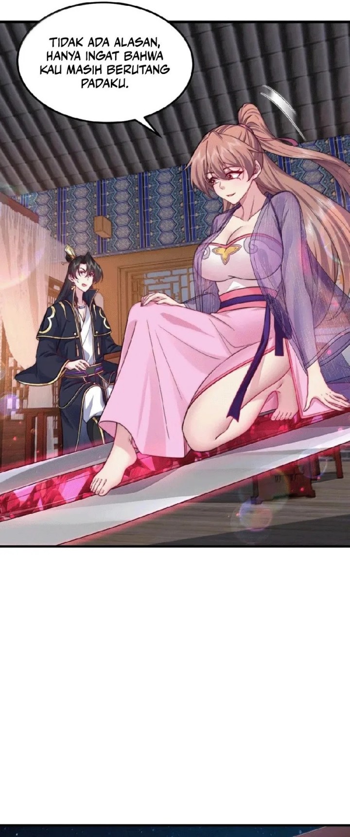 image-komik-i-the-invincible-villain-master-with-my-apprentices-chapter-117-15/31