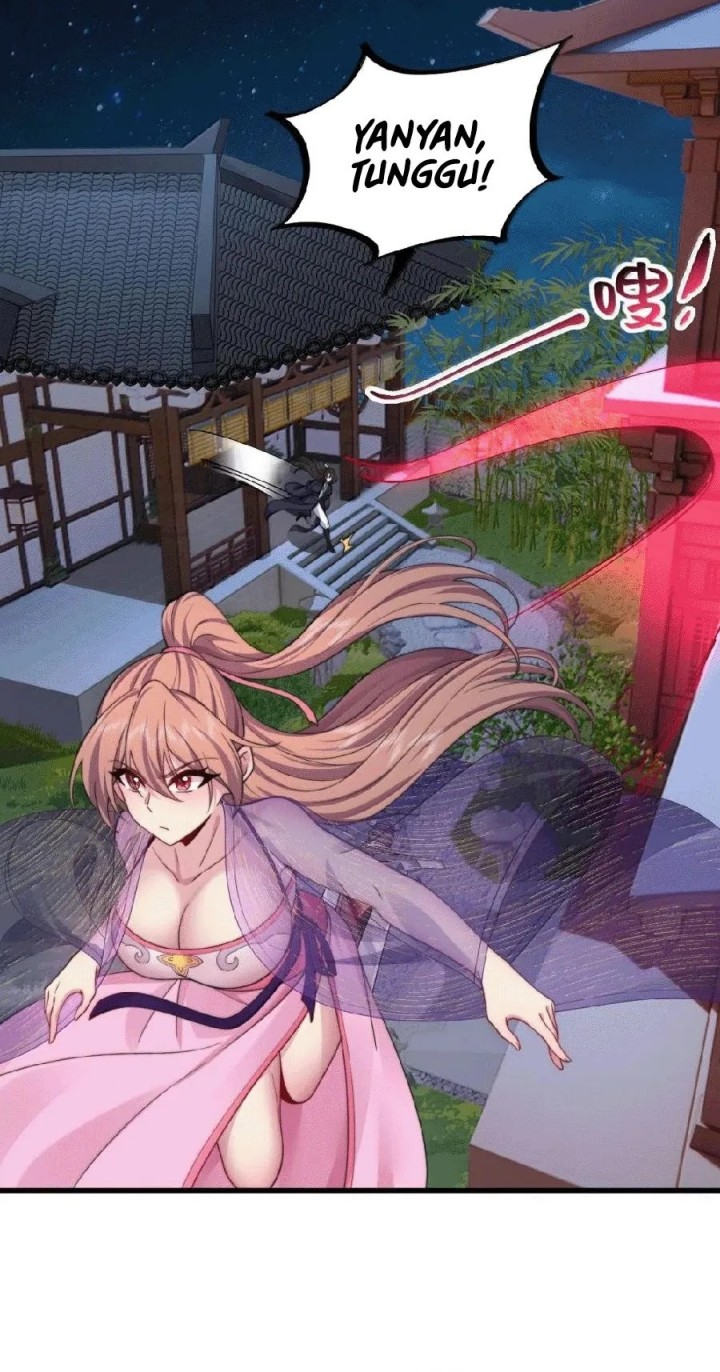 image-komik-i-the-invincible-villain-master-with-my-apprentices-chapter-117-16/31