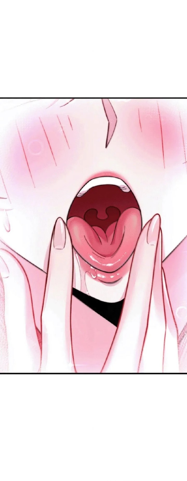 image-komik-i-the-invincible-villain-master-with-my-apprentices-chapter-117-18/31