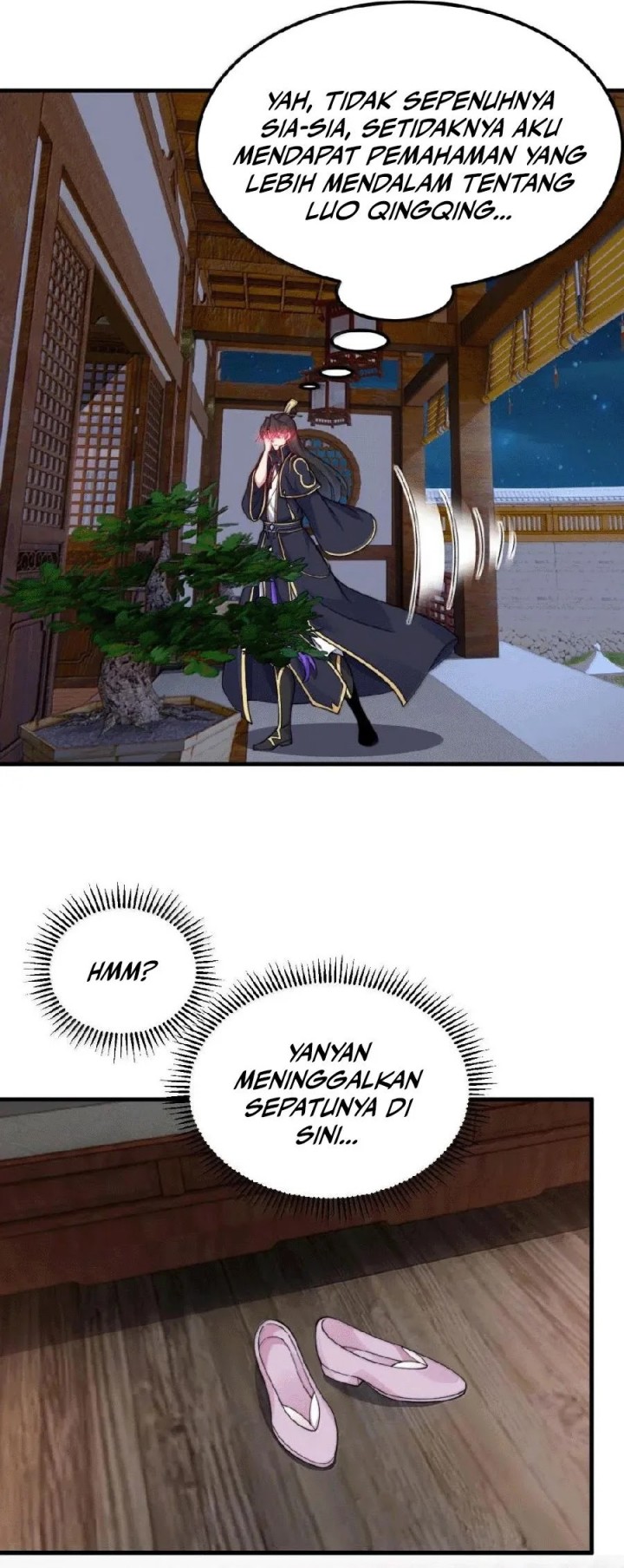 image-komik-i-the-invincible-villain-master-with-my-apprentices-chapter-117-19/31