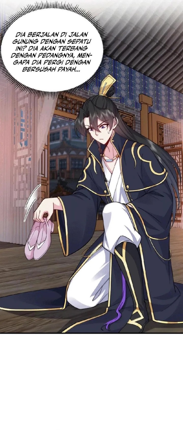 image-komik-i-the-invincible-villain-master-with-my-apprentices-chapter-117-20/31