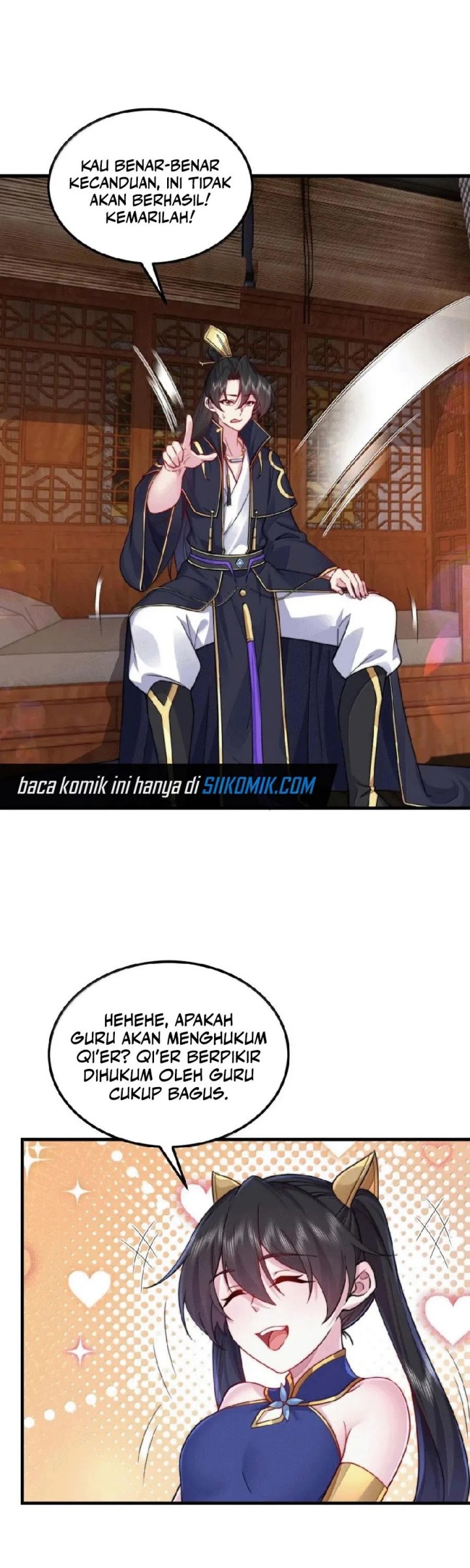 image-komik-i-the-invincible-villain-master-with-my-apprentices-chapter-117-23/31