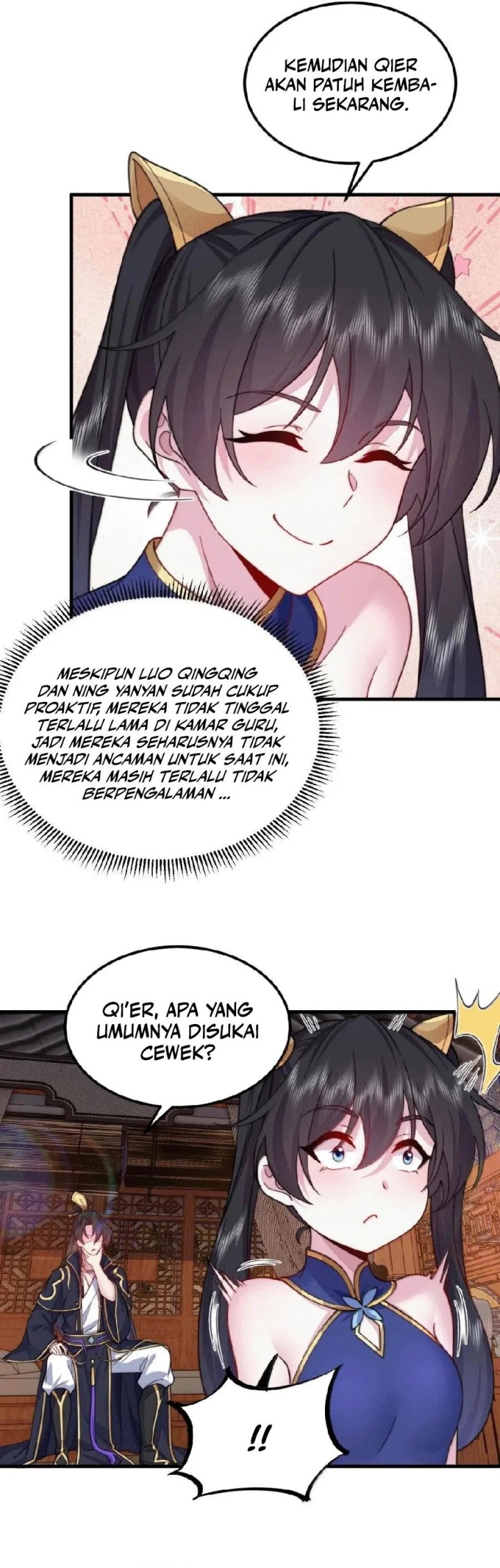 image-komik-i-the-invincible-villain-master-with-my-apprentices-chapter-117-26/31