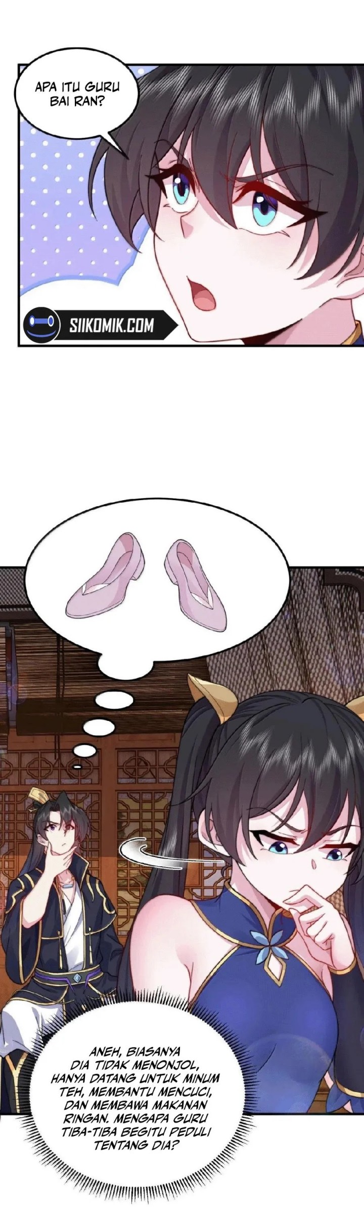 image-komik-i-the-invincible-villain-master-with-my-apprentices-chapter-117-28/31