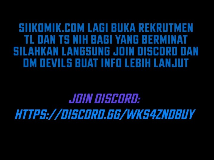 image-komik-i-the-invincible-villain-master-with-my-apprentices-chapter-117-30/31