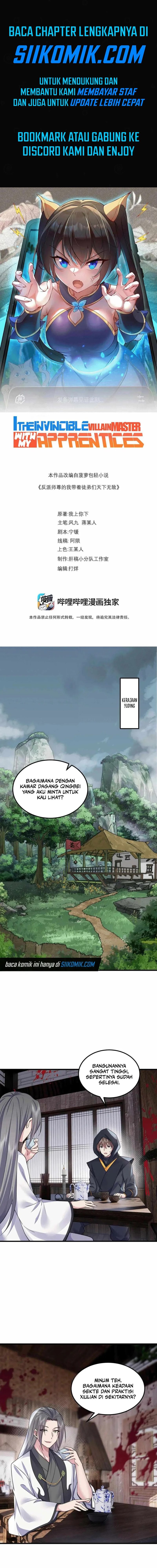 image-komik-i-the-invincible-villain-master-with-my-apprentices-chapter-119-0/10