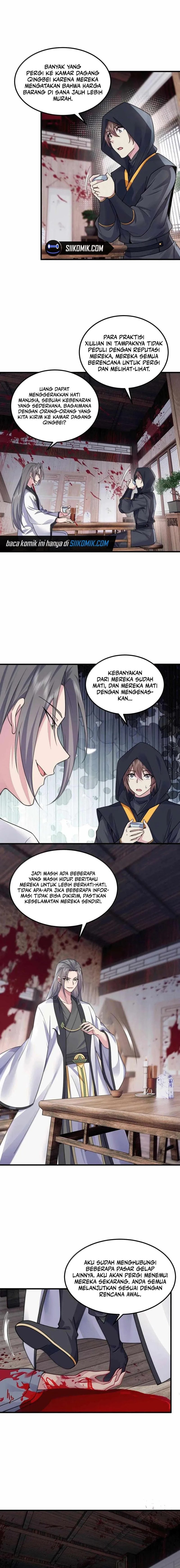 image-komik-i-the-invincible-villain-master-with-my-apprentices-chapter-119-1/10