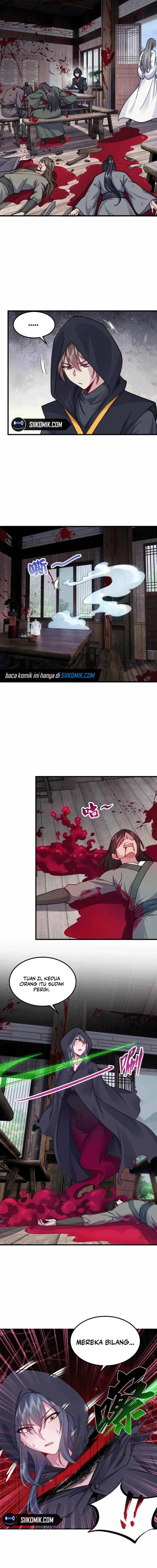 image-komik-i-the-invincible-villain-master-with-my-apprentices-chapter-119-2/10