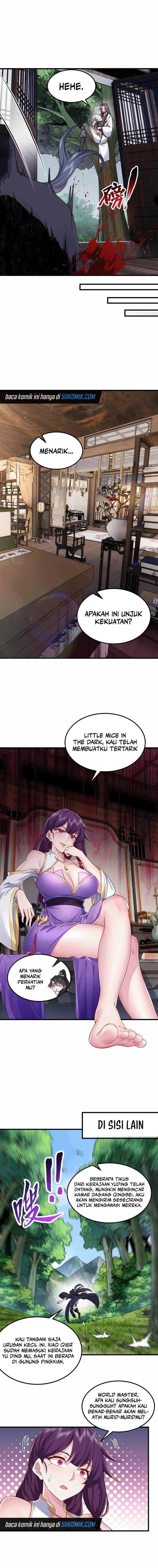 image-komik-i-the-invincible-villain-master-with-my-apprentices-chapter-119-3/10