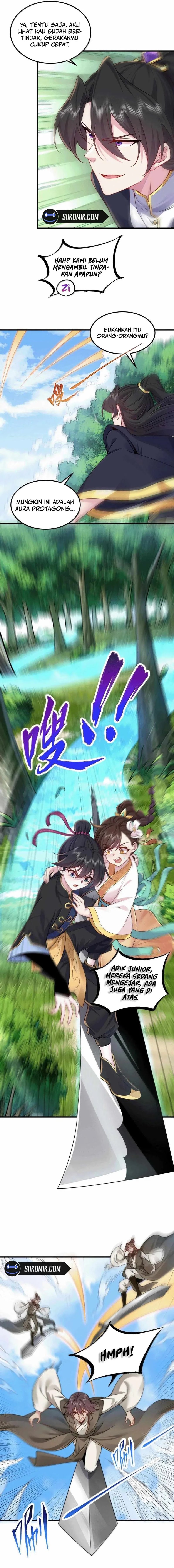 image-komik-i-the-invincible-villain-master-with-my-apprentices-chapter-119-4/10