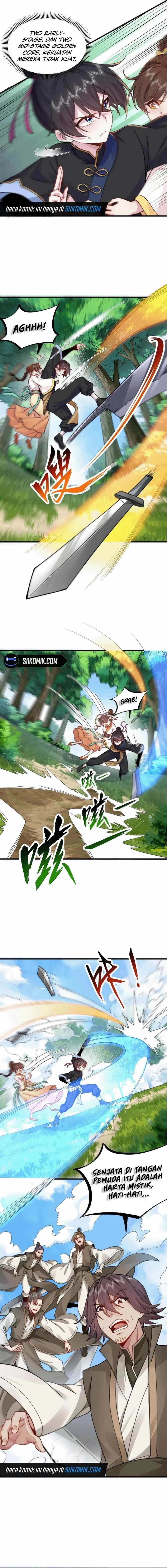 image-komik-i-the-invincible-villain-master-with-my-apprentices-chapter-119-5/10